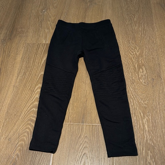 Joe Fresh Leggings BNWOT - Picture 1 of 2